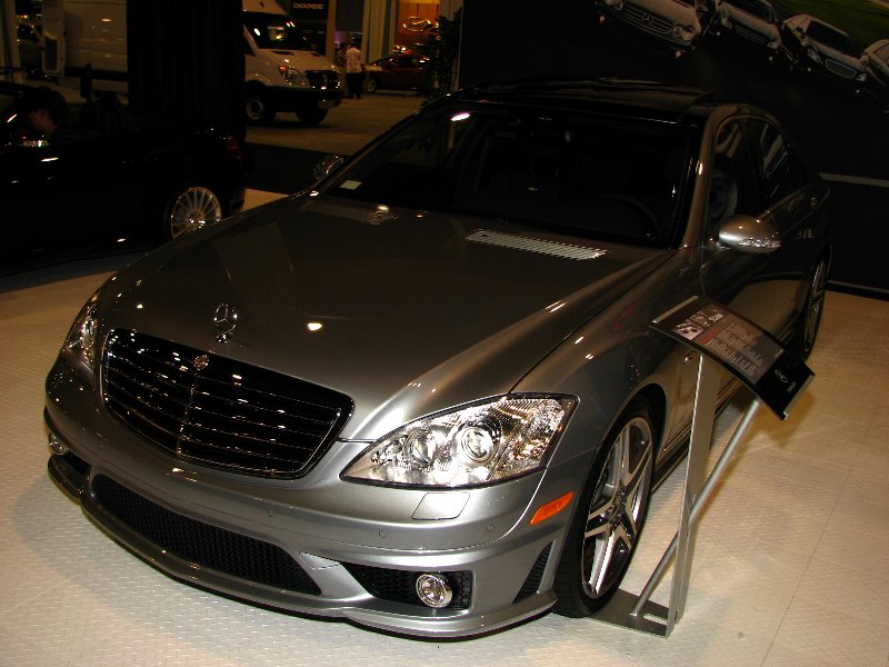 South-Florida-International-Auto-Show-196