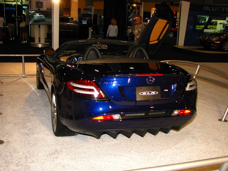 South-Florida-International-Auto-Show-197