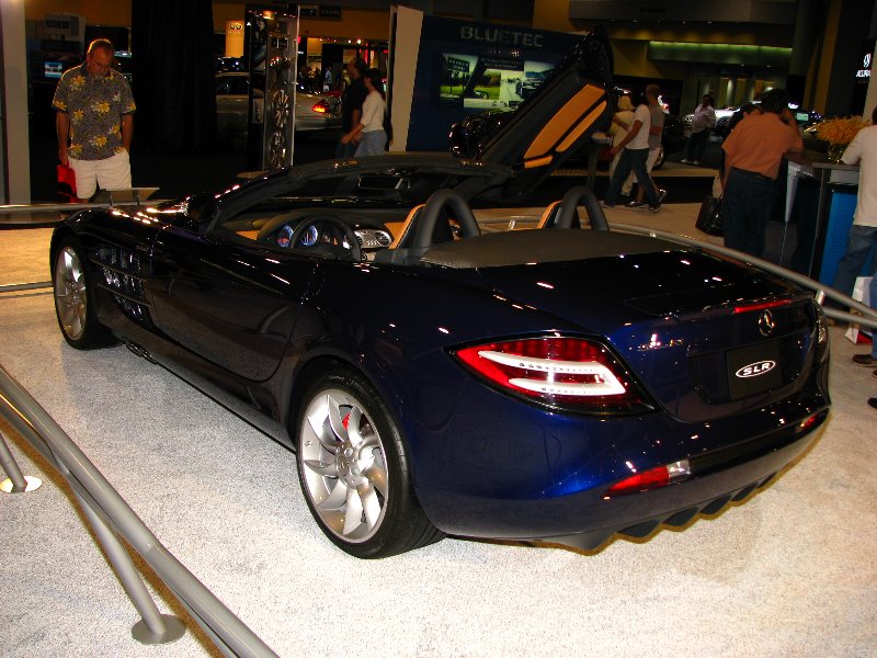 South-Florida-International-Auto-Show-198