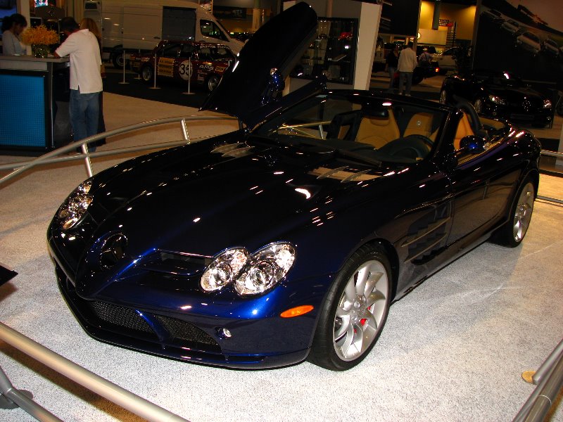 South-Florida-International-Auto-Show-199