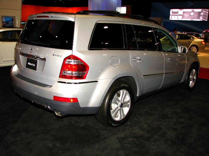 South-Florida-International-Auto-Show-200
