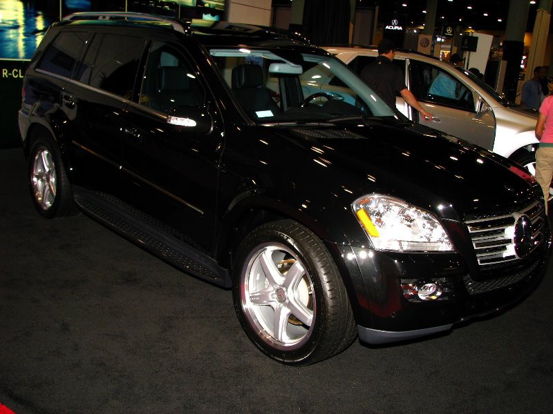 South-Florida-International-Auto-Show-201