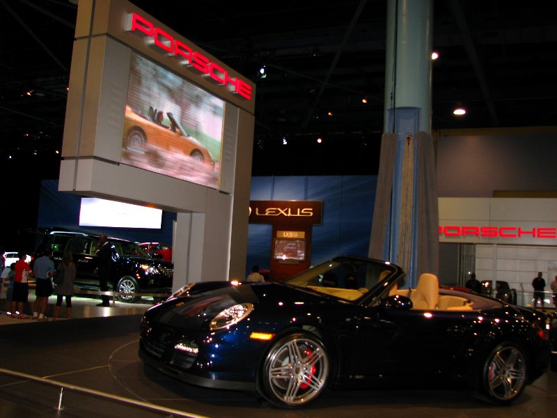 South-Florida-International-Auto-Show-202