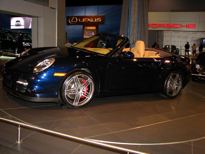 South-Florida-International-Auto-Show-203