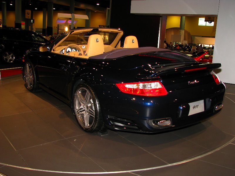 South-Florida-International-Auto-Show-204