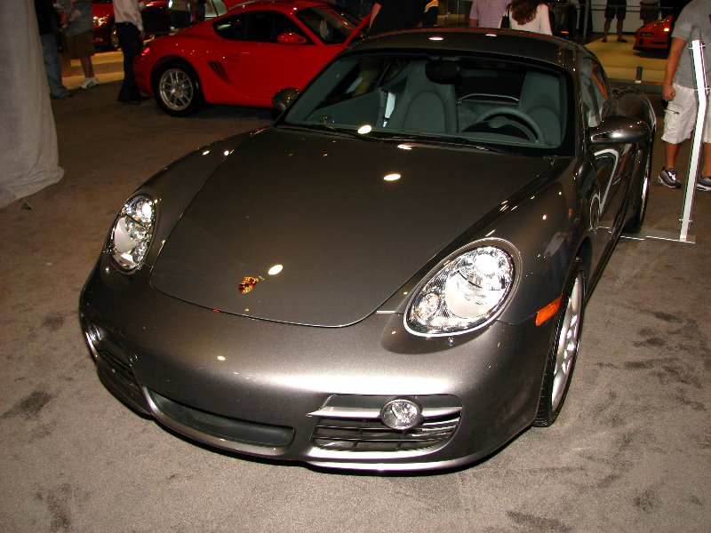 South-Florida-International-Auto-Show-205