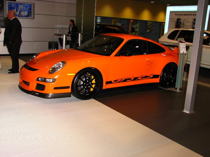 South-Florida-International-Auto-Show-206