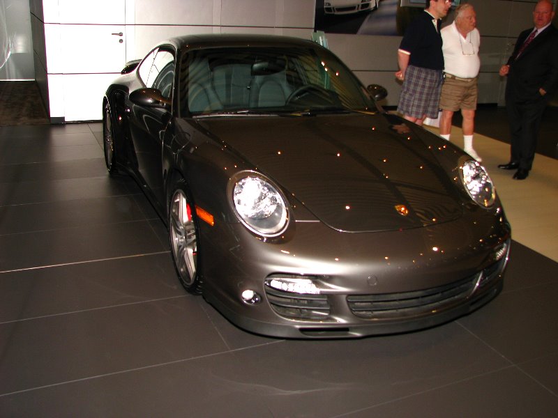 South-Florida-International-Auto-Show-207