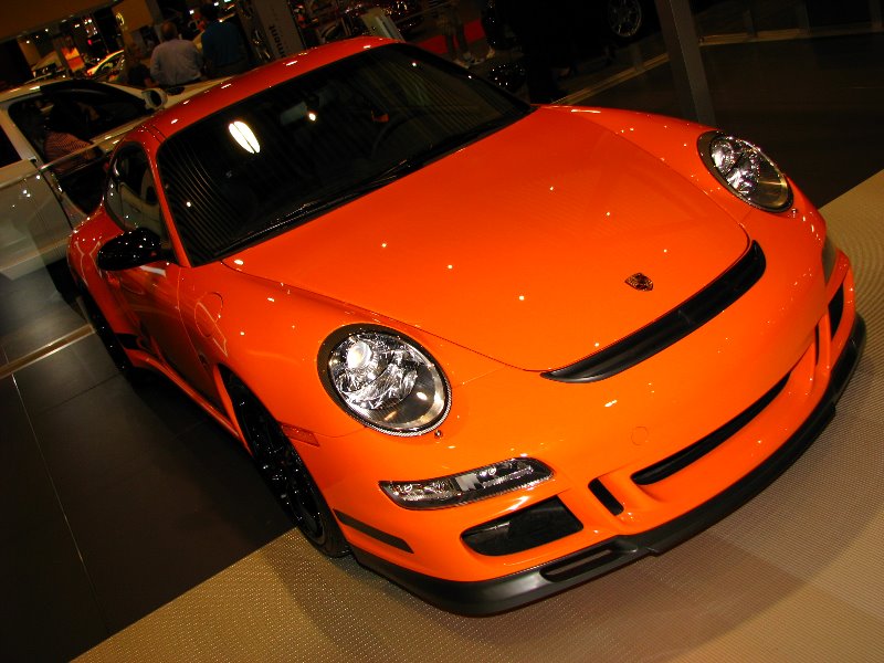 South-Florida-International-Auto-Show-208