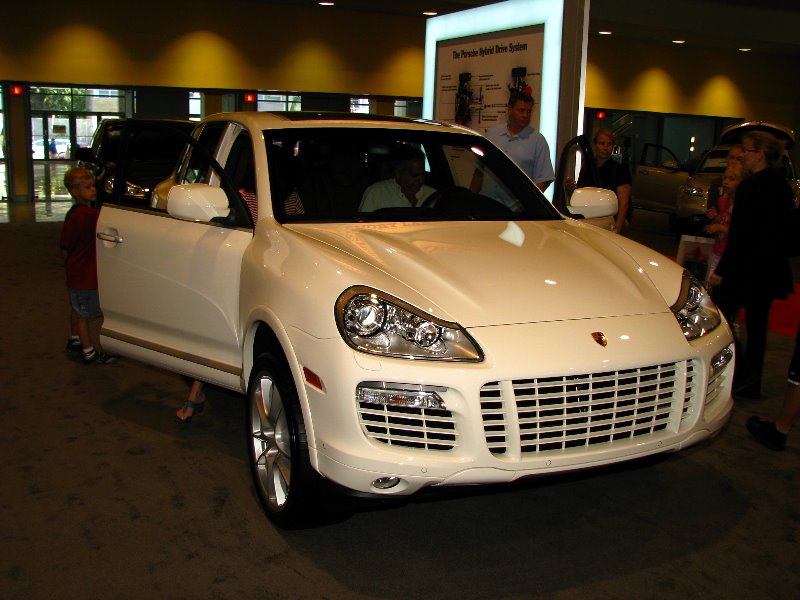 South-Florida-International-Auto-Show-209