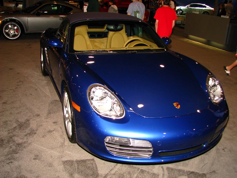 South-Florida-International-Auto-Show-210