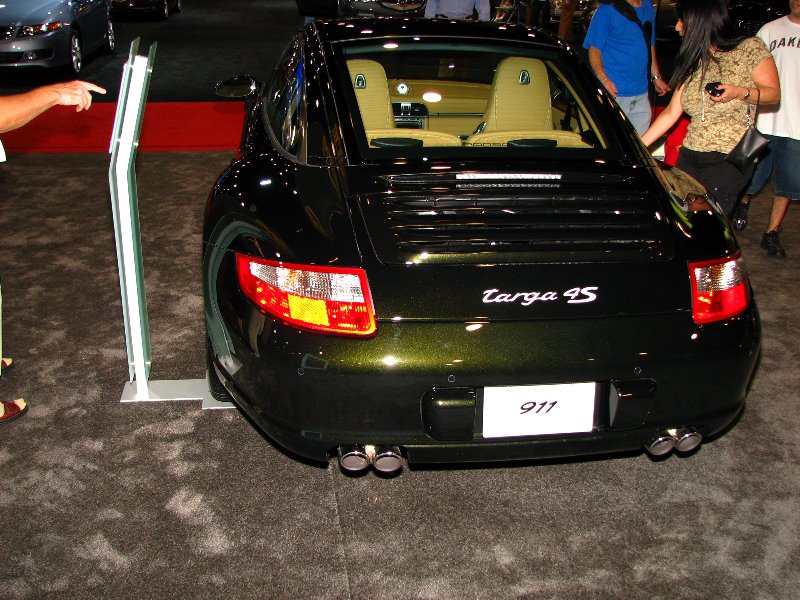 South-Florida-International-Auto-Show-211