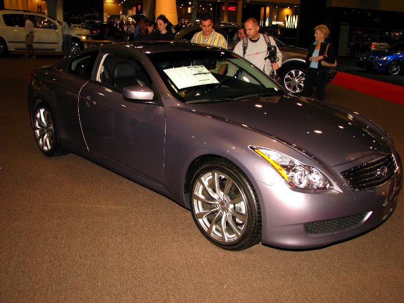 South-Florida-International-Auto-Show-212