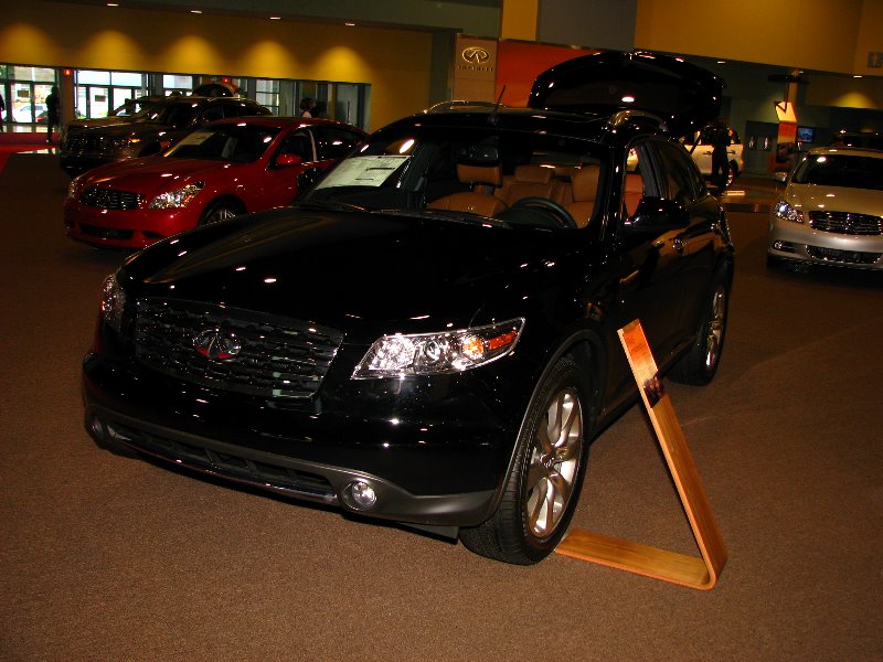 South-Florida-International-Auto-Show-213