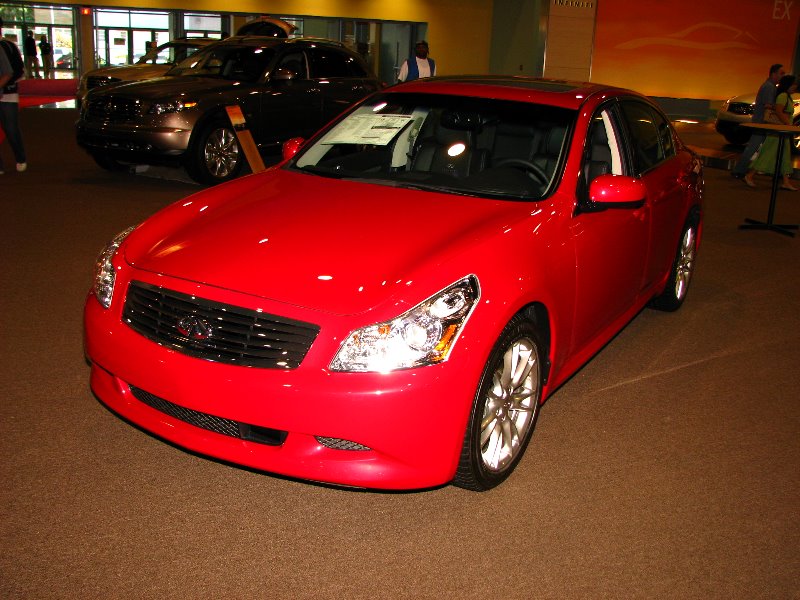 South-Florida-International-Auto-Show-214