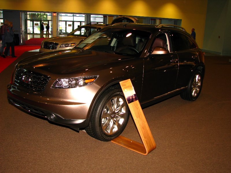 South-Florida-International-Auto-Show-215