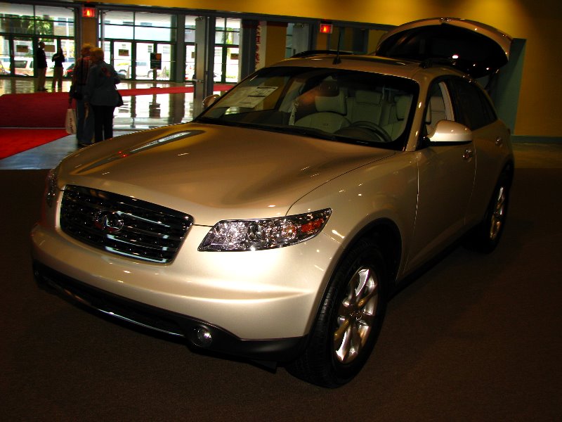 South-Florida-International-Auto-Show-216