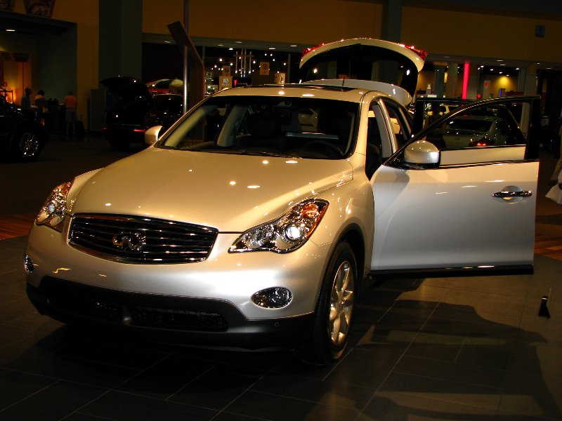 South-Florida-International-Auto-Show-217