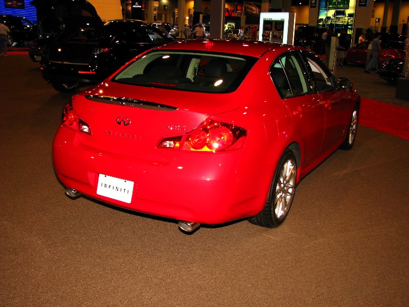 South-Florida-International-Auto-Show-218