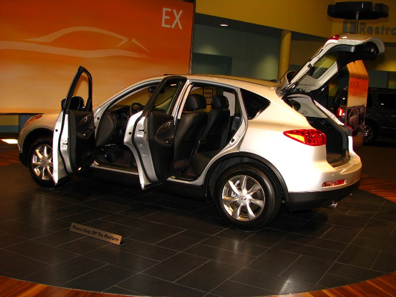 South-Florida-International-Auto-Show-219