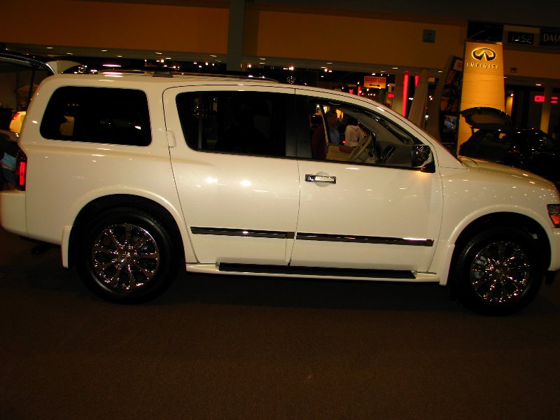 South-Florida-International-Auto-Show-220