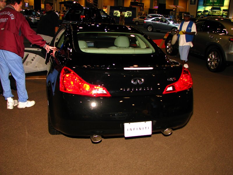 South-Florida-International-Auto-Show-221