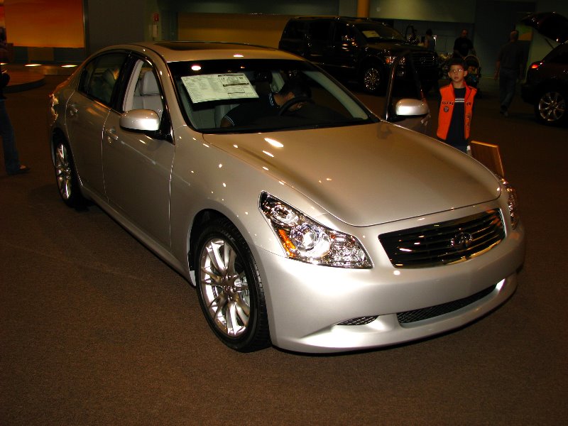 South-Florida-International-Auto-Show-222
