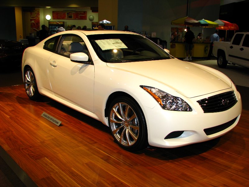 South-Florida-International-Auto-Show-223