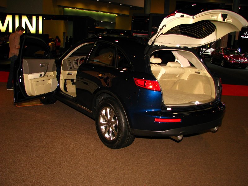 South-Florida-International-Auto-Show-224