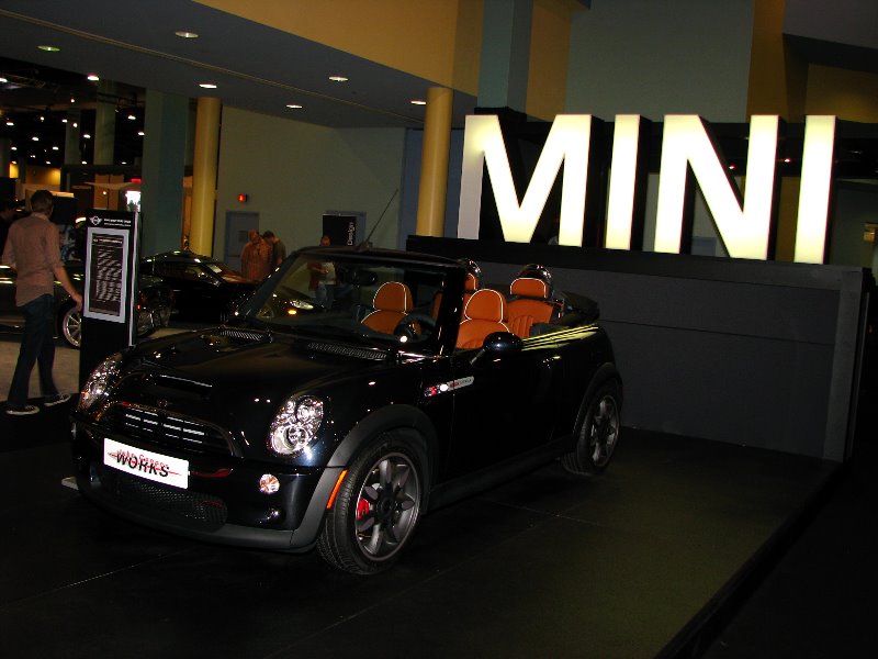 South-Florida-International-Auto-Show-225