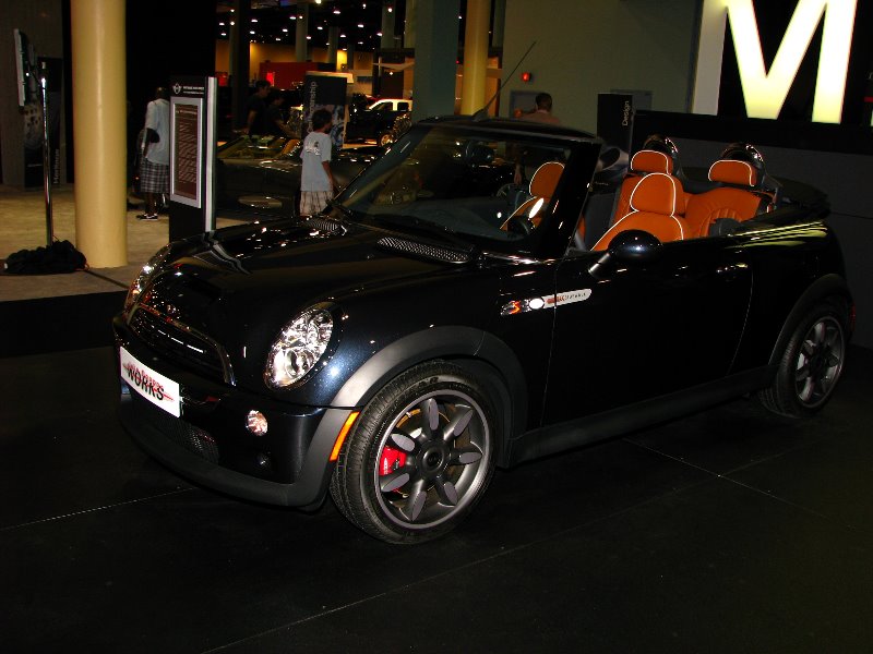 South-Florida-International-Auto-Show-226