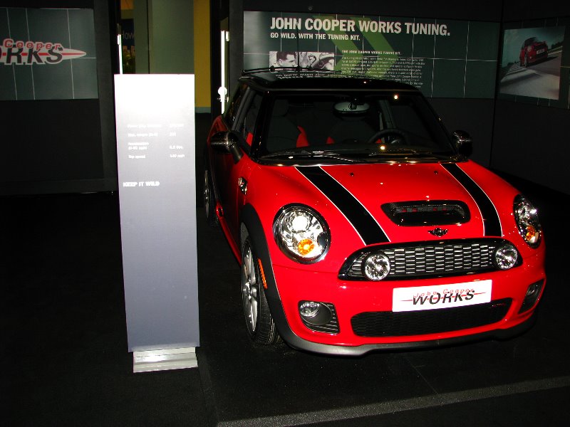South-Florida-International-Auto-Show-227