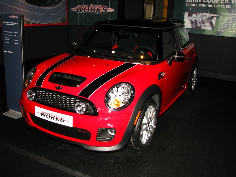 South-Florida-International-Auto-Show-228