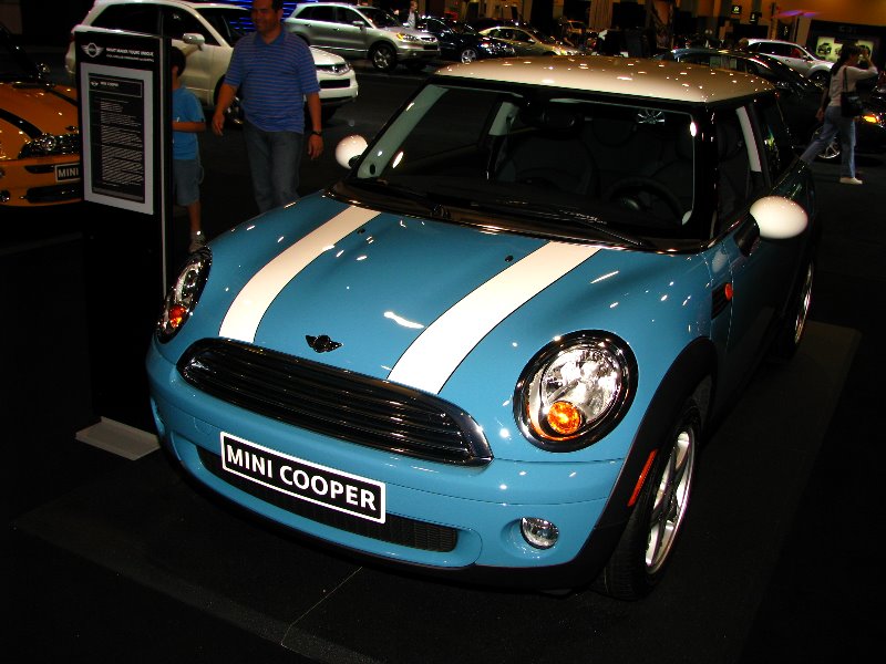 South-Florida-International-Auto-Show-229