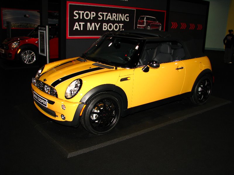 South-Florida-International-Auto-Show-230