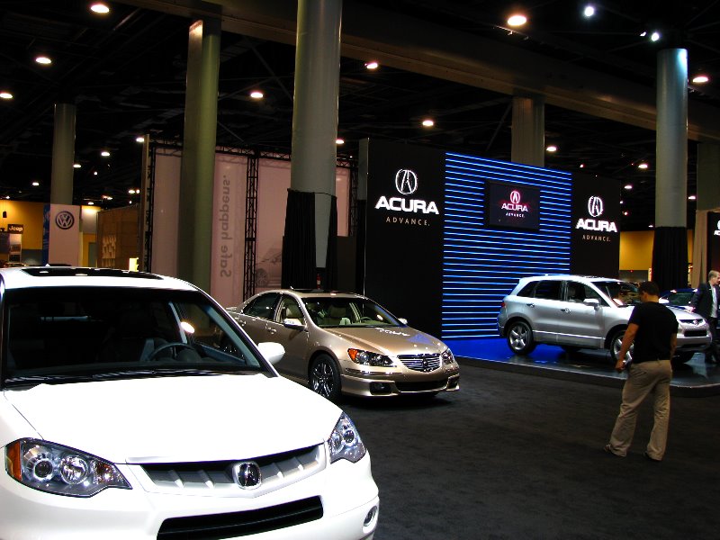 South-Florida-International-Auto-Show-231