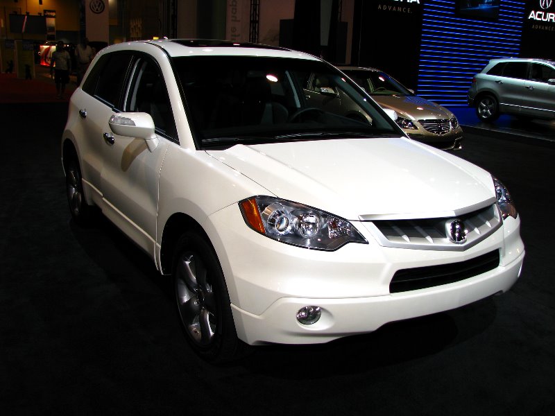 South-Florida-International-Auto-Show-232