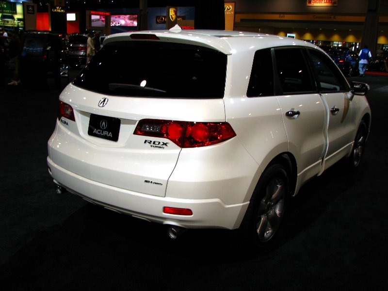 South-Florida-International-Auto-Show-233
