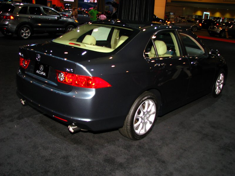 South-Florida-International-Auto-Show-234