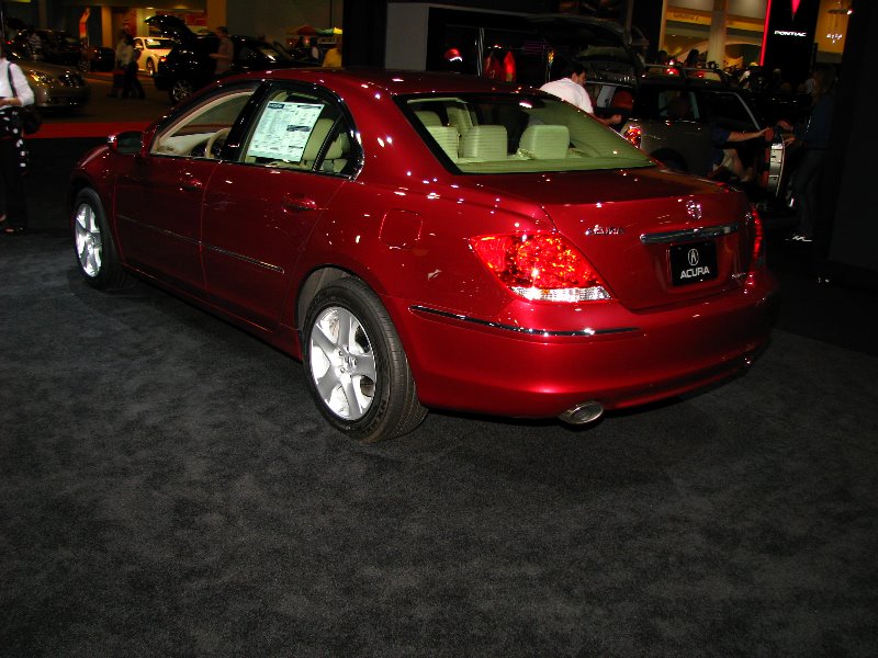 South-Florida-International-Auto-Show-235