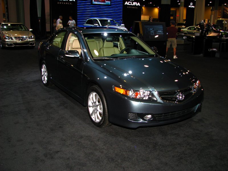 South-Florida-International-Auto-Show-236