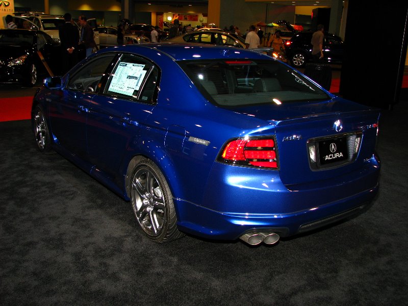 South-Florida-International-Auto-Show-237