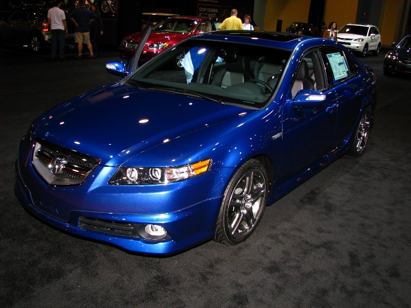 South-Florida-International-Auto-Show-238