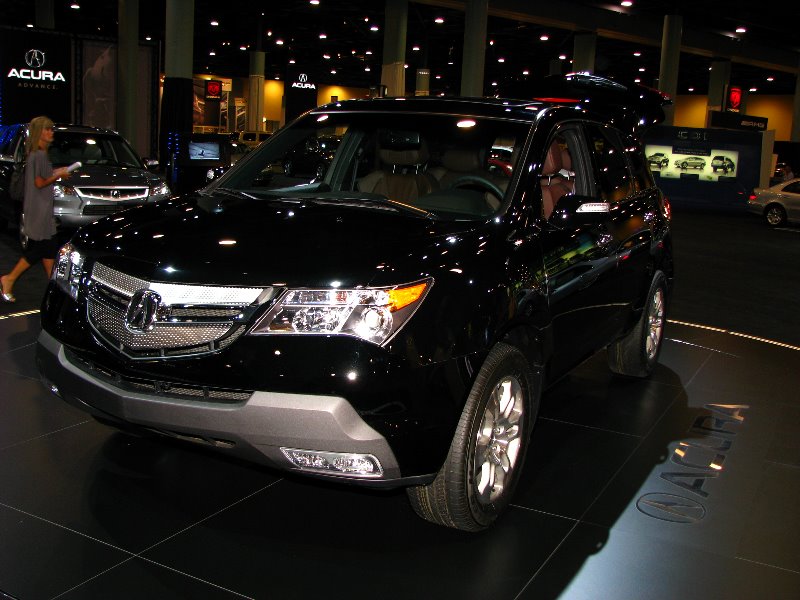 South-Florida-International-Auto-Show-239