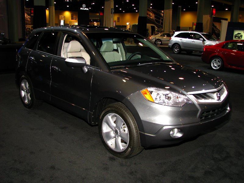 South-Florida-International-Auto-Show-240