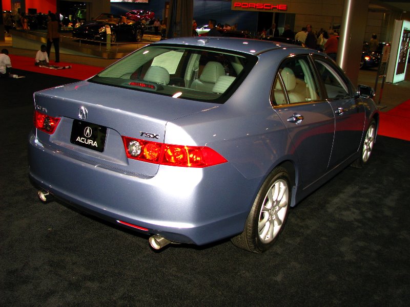 South-Florida-International-Auto-Show-241