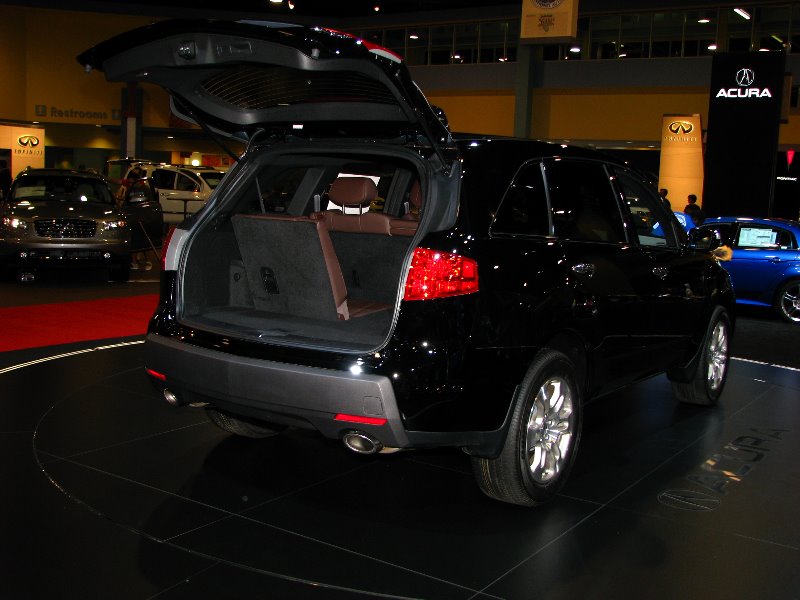 South-Florida-International-Auto-Show-242