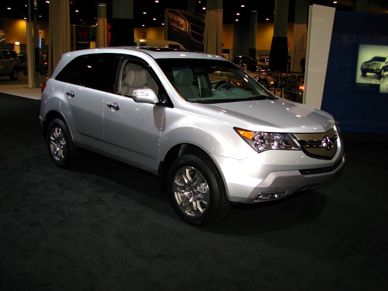 South-Florida-International-Auto-Show-243