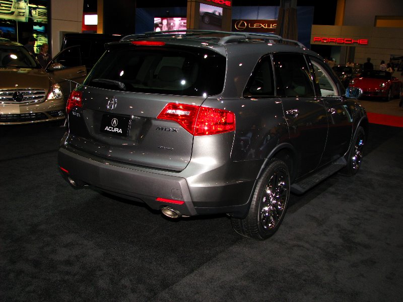 South-Florida-International-Auto-Show-244