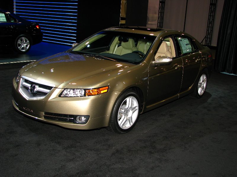 South-Florida-International-Auto-Show-245